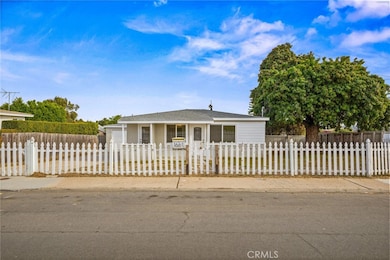 1661 Coolidge St, San Diego, CA 92111 - photo 5