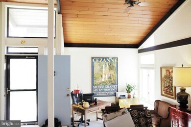 12731 Torrington St, Woodbridge, VA 22192 - photo 3