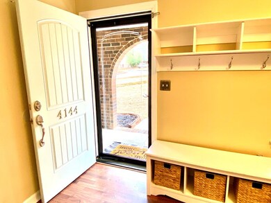 4144 Melrose Dr, Augusta, GA 30907 - photo 2