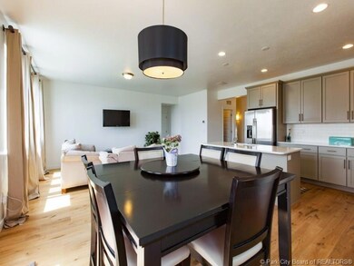 6371 W Annandale Way, West Jordan, UT 84081 - photo 4