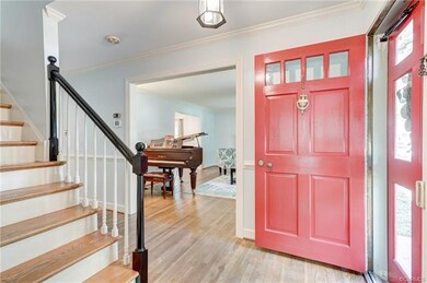 2230 Conte Dr, Midlothian, VA 23113 - photo 4