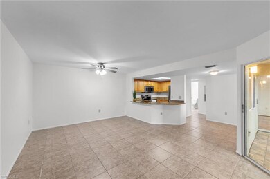 3170 Seasons Way unit 814, Estero, FL 33928 - photo 6