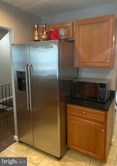 2909 Wren Ct, Woodbridge, VA 22191 - photo 6