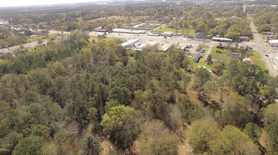 14504 Klein Road, Gulfport 39503