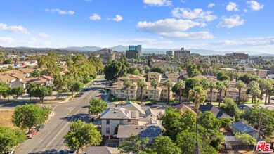 3469 Lime St, Riverside, CA 92501 - photo 7