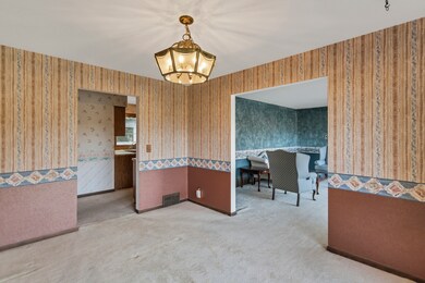 611 Gaslight Dr unit 1, Algonquin, IL 60102 - photo 7