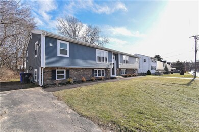 414 Dover Ave unit 416, Riverside, RI 02915 - photo 2