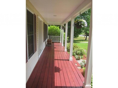 3 Brookside Ln, Newton, NH 03858 - photo 3