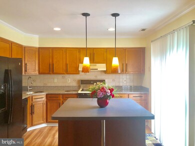 61 Beacon Place, Trenton, NJ 08691 - photo 3