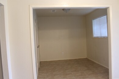 4503 Mccleester Dr, Spring, TX 77373 - photo 5