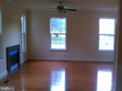 1908 Rose Place, Upper Marlboro, MD 20774 - photo 4