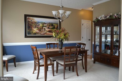 23 Kirby Ln, Stafford, VA 22554 - photo 3