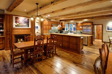 627 W Smuggler St, Aspen, CO 81611 - photo 7