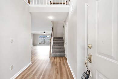 3905 Ivywood Dr, Pearland, TX 77584 - photo 2