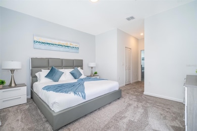 8857 Cabot Cliffs Dr unit 104, Four Corners, FL 34747 - photo 3