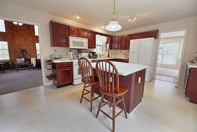 16 Souther Ridge Connector, Blairsville, GA 30512 - photo 7