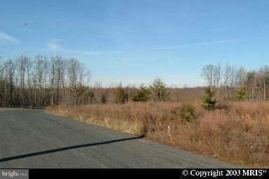 0 Venture Dr unit 1000094829, Stafford, VA 22554 - photo 4