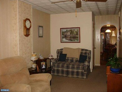 unlisted-address, Reading, PA 19601 - photo 7