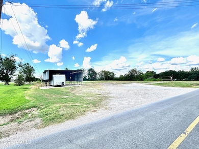 1100blk La Maison Rd, Duson, LA 70529 - photo 3