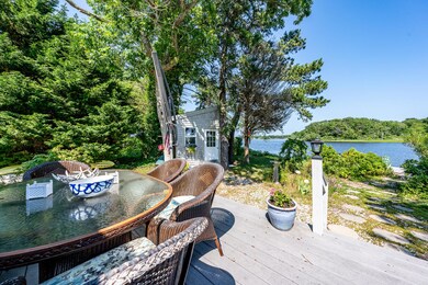 41 Aunt Debbys Rd, Dennis Port, MA 02639 - photo 7