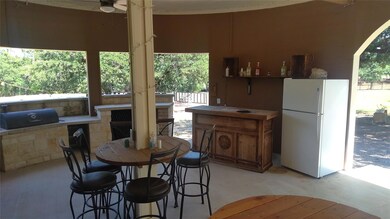 2225 Bill b Rd, Azle, TX 76020 - photo 6