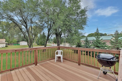 726 79th St, Circle Pines, MN 55014 - photo 7