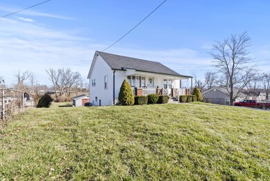 4-web-or-mls-DSC01139