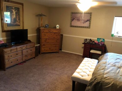 master bedroom2