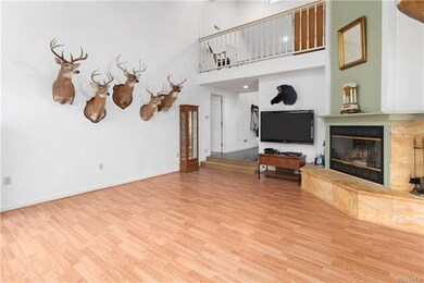 492 Chinquapin Ln, Tappahannock, VA 22560 - photo 7