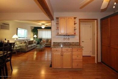 13 Crescent Place, Hazlet, NJ 07730 - photo 7