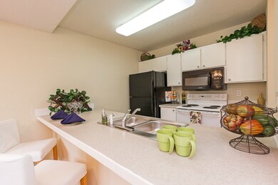 814 Pike St NE unit D10, Auburn, WA 98002 - photo 5