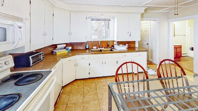 20-Redington-Street-Waterville-04222021_