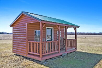 7775 Linn Hipsher Rd, Caledonia, OH 43314 - photo 6