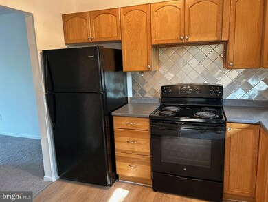 140 the Orchards, East Windsor, NJ 08520 - photo 5