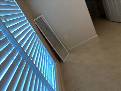 840 Walnut St unit 842, Slidell, LA 70460 - photo 5