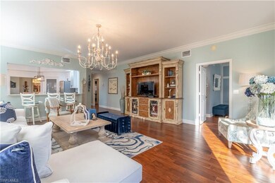 5770 Grande Reserve Way unit 1502, Naples, FL 34110 - photo 6