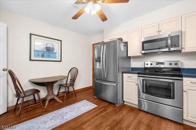 154 Old Croton Rd, Flemington, NJ 08822 - photo 5