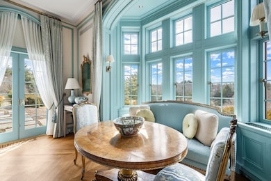 4 Willow Rd, Weston, MA 02493 - photo 5