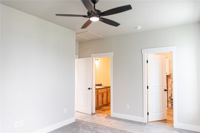 1844 St Peter Ln, Billings, MT 59101 - photo 4