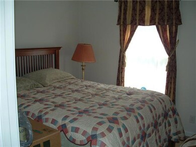 117 Lorien Cir, Shelbyville, TN 37160 - photo 7