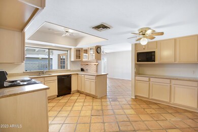 8615 N 45th Ave, Glendale, AZ 85302 - photo 7