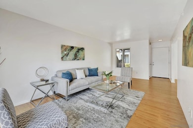 2404 Tocayo Ave unit 140, San Diego, CA 92154 - photo 7