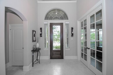 27426 Charlenes Way Dr, Katy, TX 77494 - photo 4