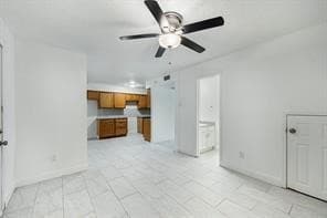 9524 Military Pkwy unit 14003, Dallas, TX 75227 - photo 5