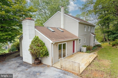 570 Font Rd, Downingtown, PA 19335 - photo 7