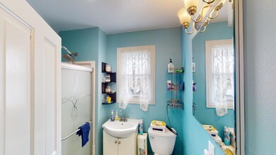 W25299 State Road 54 35, Trempealeau, WI 54661 - photo 6