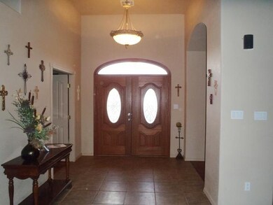 305 Camino Real, Alamogordo, NM 88310 - photo 4