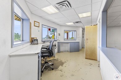 23770 W State Hwy 49, Jefferson, TX 75657 - photo 7