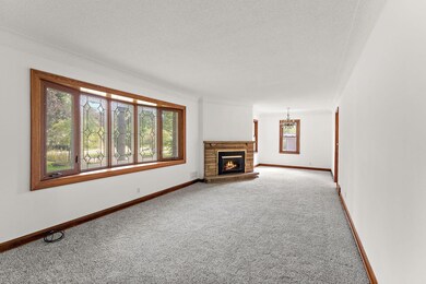 6379 Hodgson Rd, Circle Pines, MN 55014 - photo 5