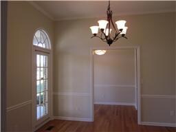 282 Greenbriar Cir, Manchester, TN 37355 - photo 4